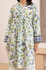 Kurta - 2648