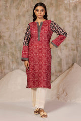 Kurta - 2650