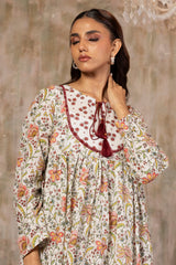 Tunics - 2655