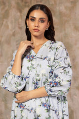 Tunics - 2660