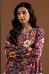 Tunics - 2661