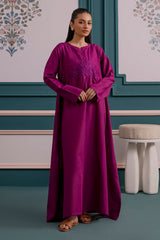 Tunics - 2665