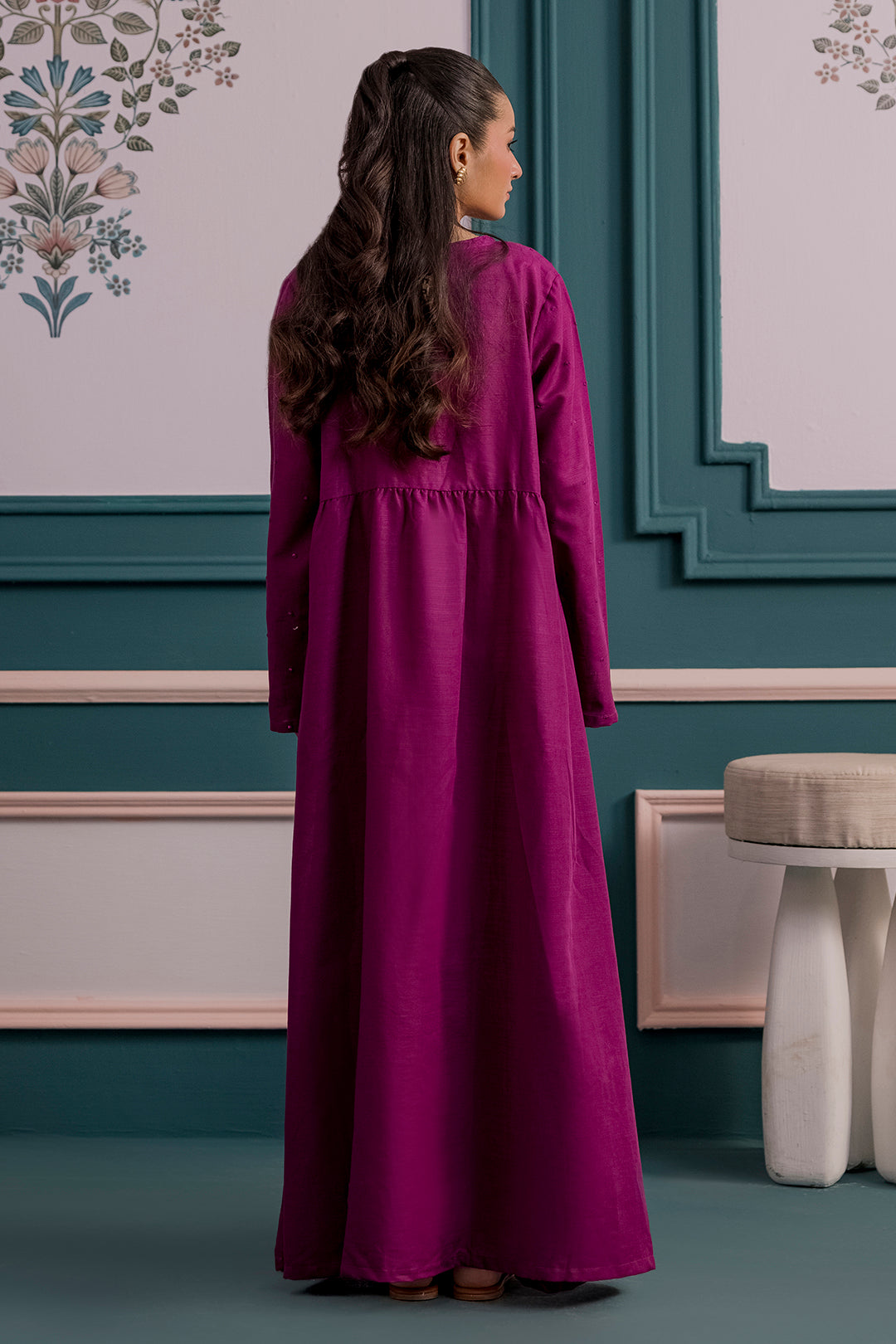 Tunics - 2665