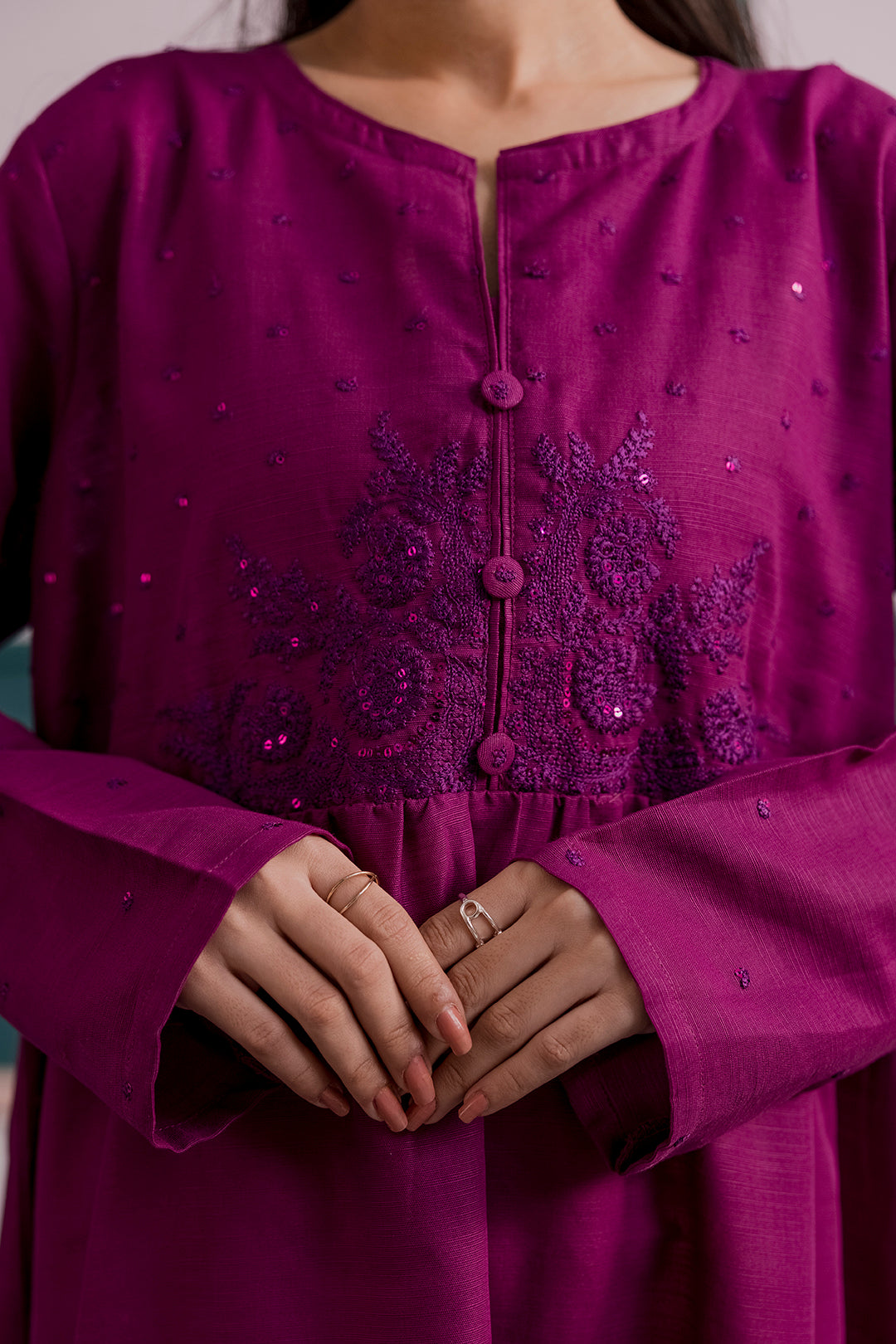 Tunics - 2665