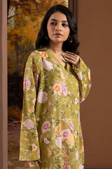 Kurta - 2713