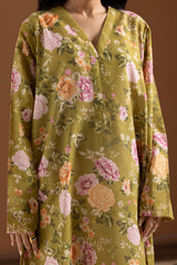 Kurta - 2713