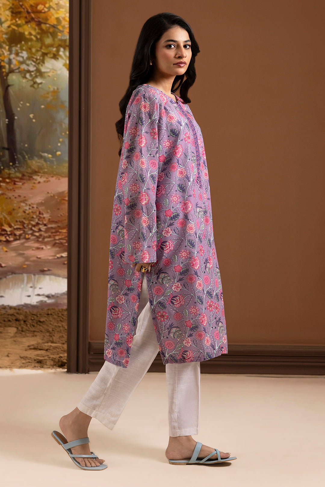 Kurta - 2716