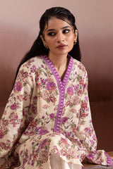 Kurta - 2719