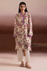 Kurta - 2719