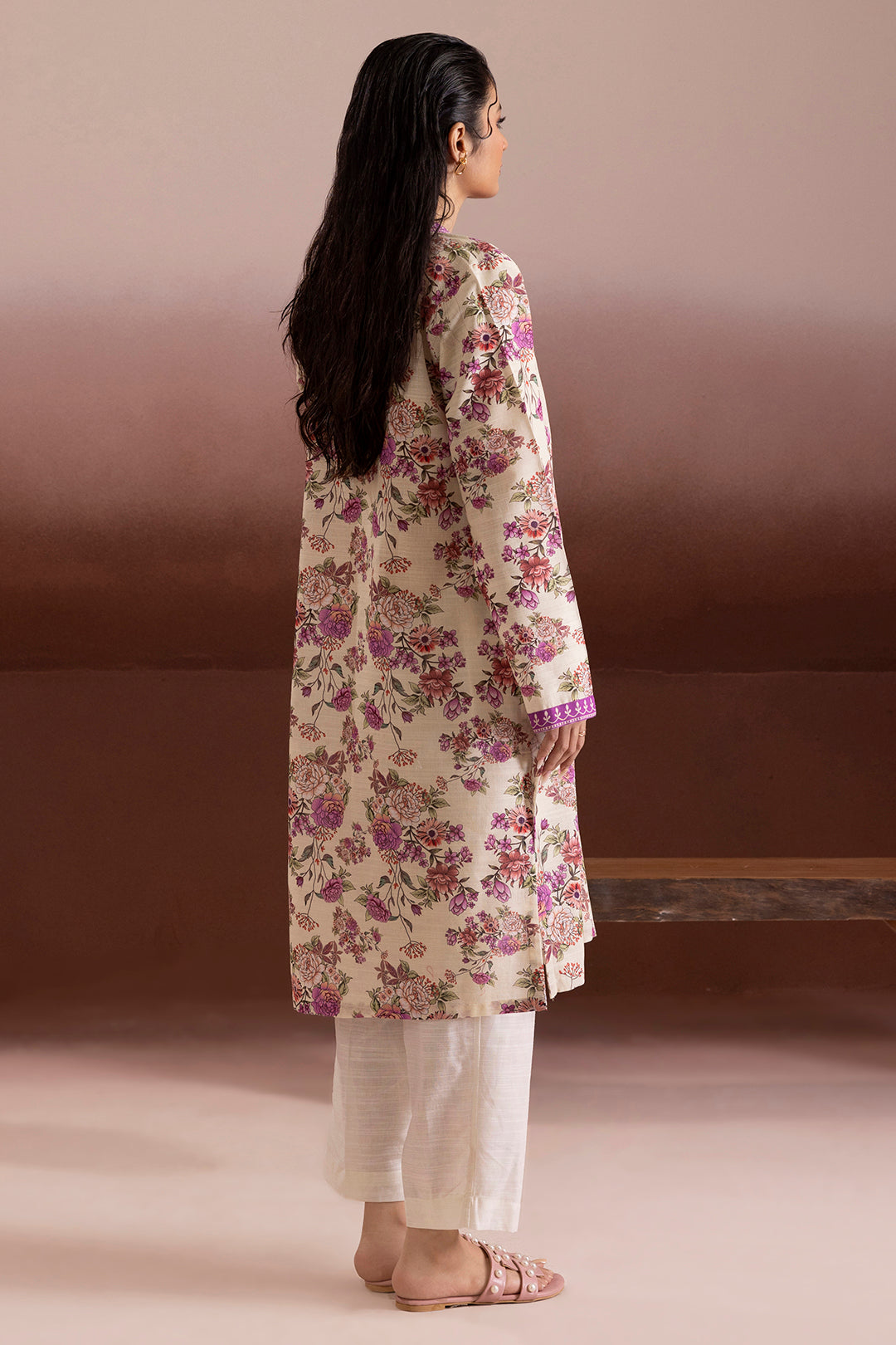 Kurta - 2719