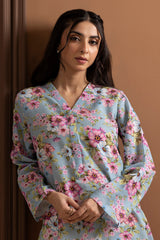 Kurta - 2725