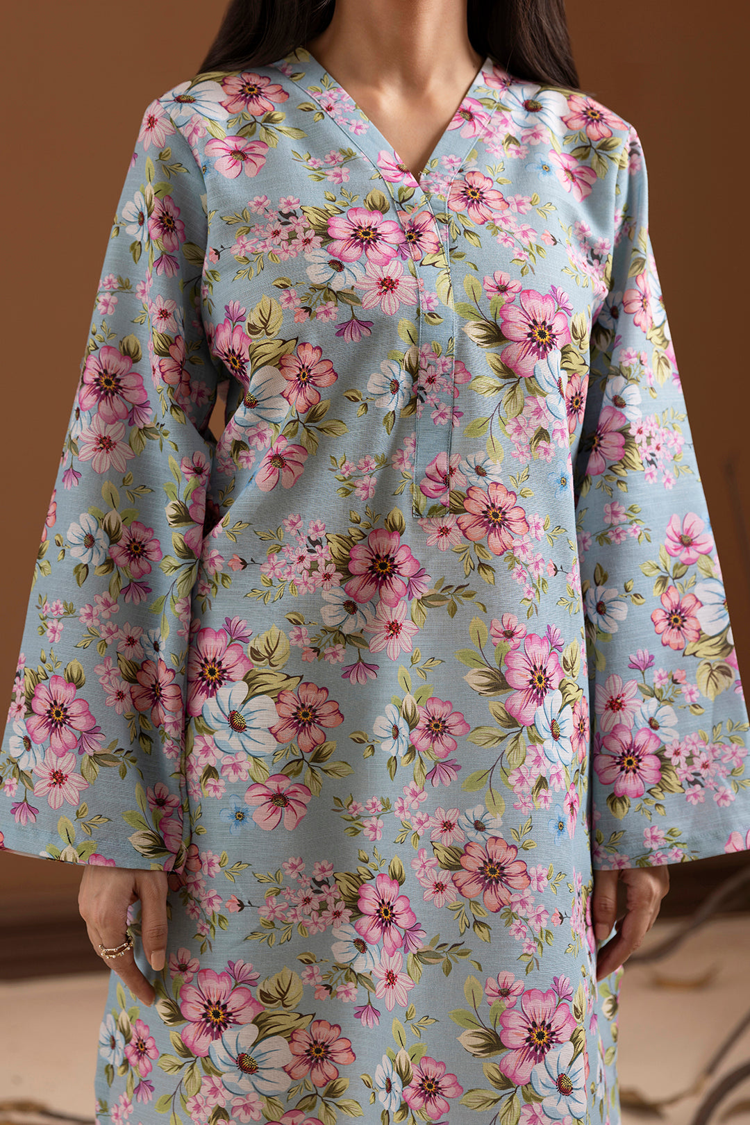 Kurta - 2725