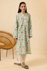 Kurta - 2728