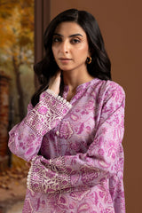 Kurta - 2731