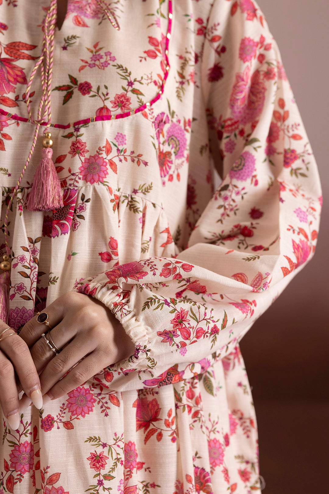 Tunics - 2737