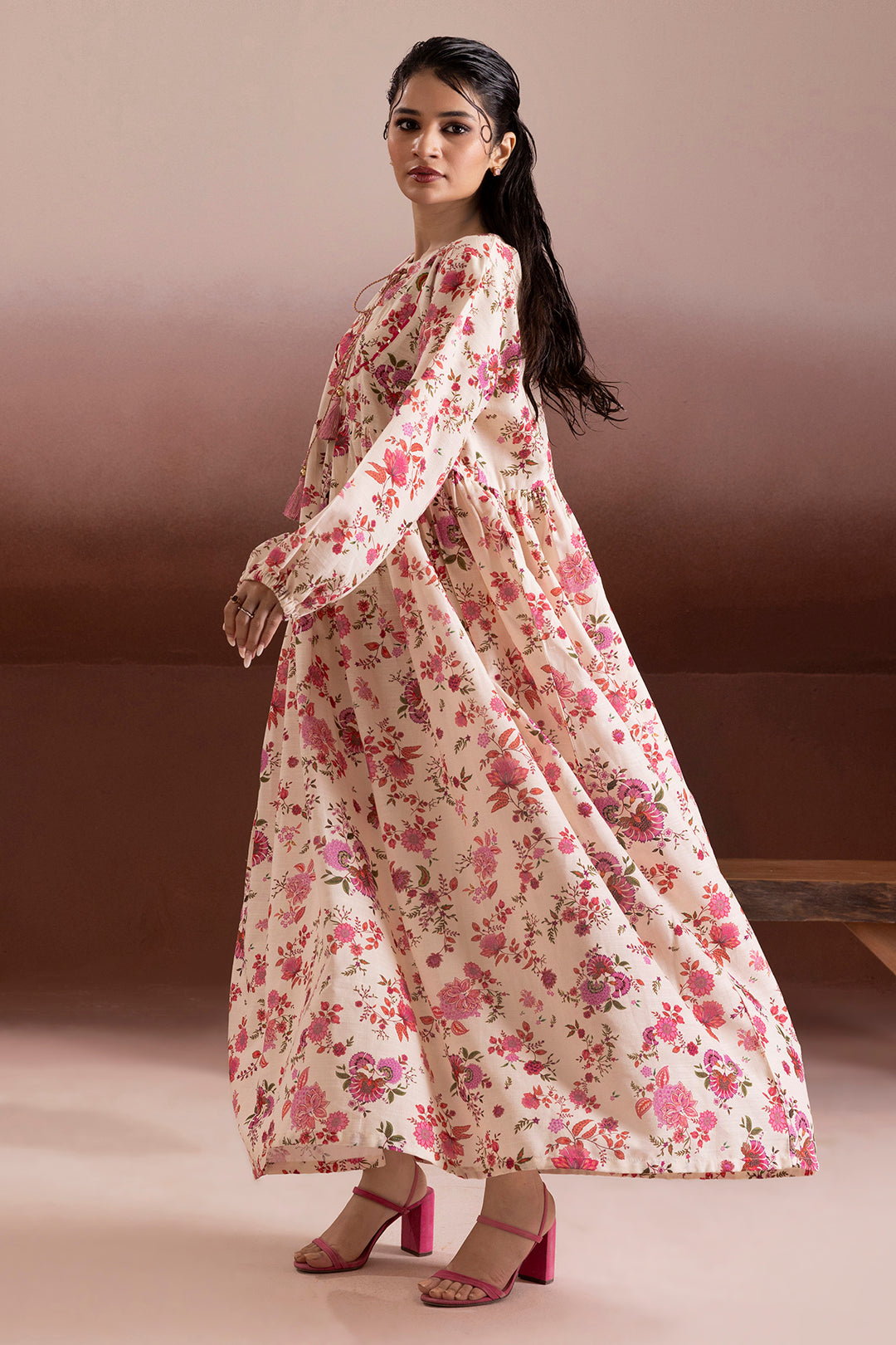 Tunics - 2737