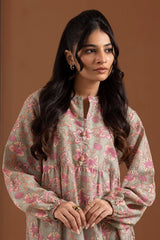 Tunics - 2738