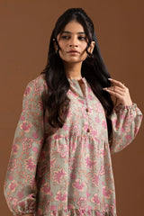 Tunics - 2738