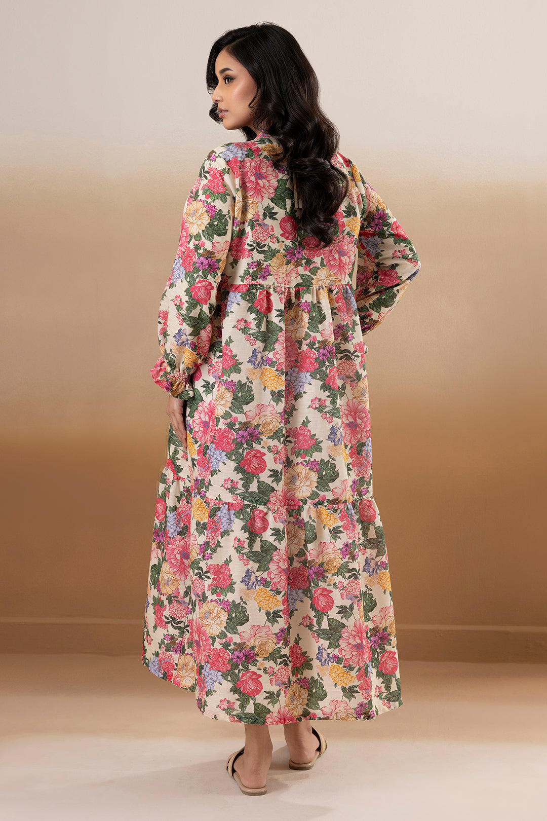 Tunics - 2739
