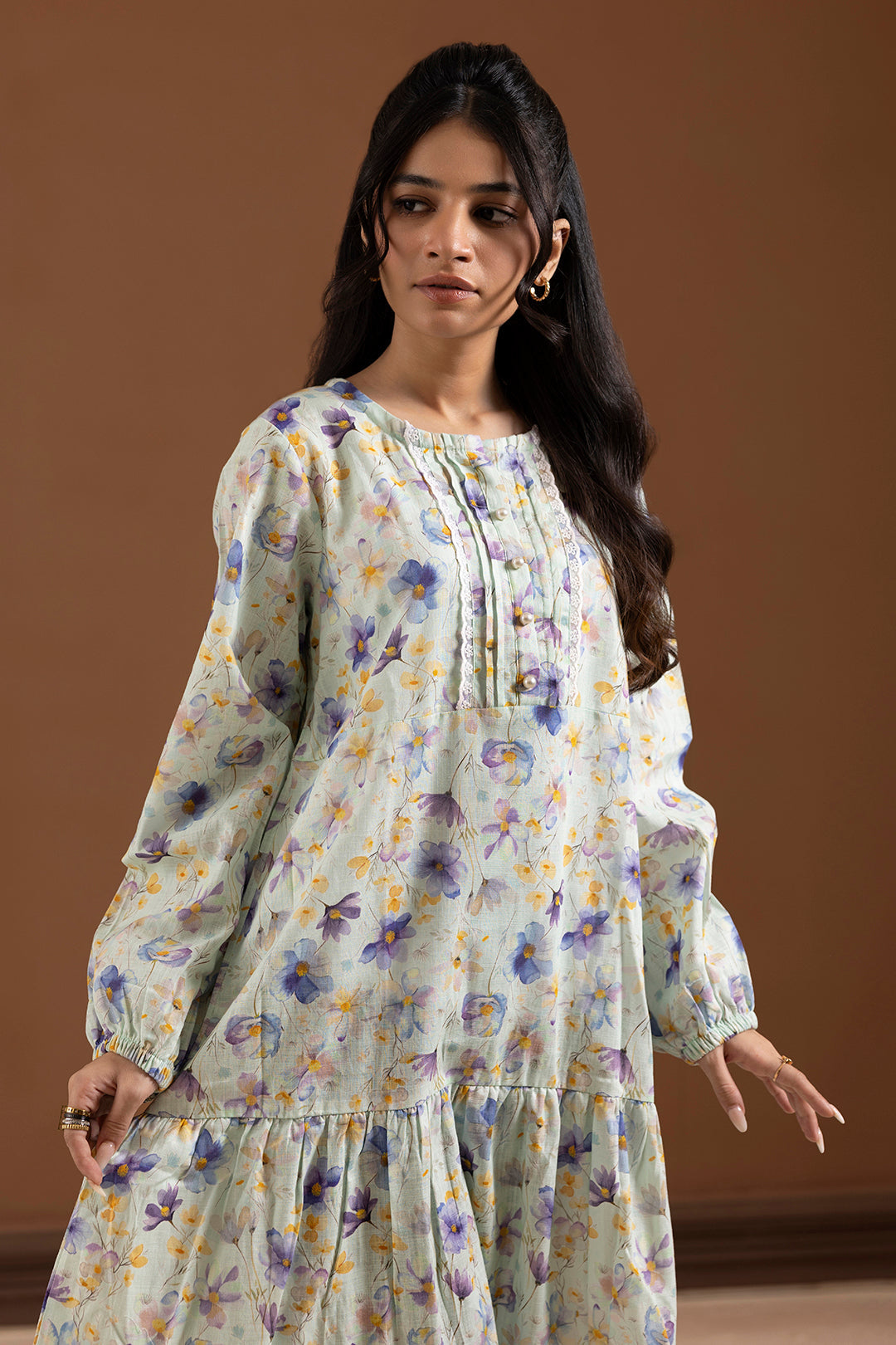 Tunics - 2740