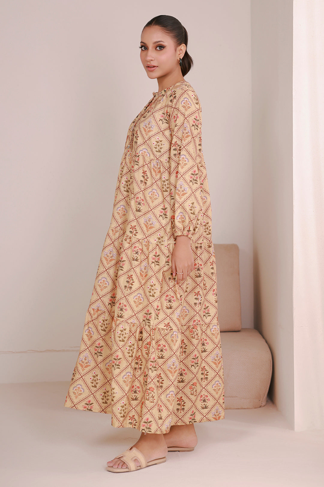 Tunics - 2742