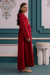 Tunics - 2743