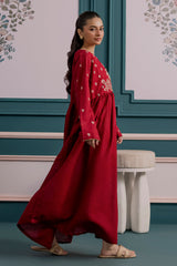 Tunics - 2743