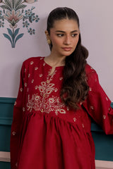 Tunics - 2743