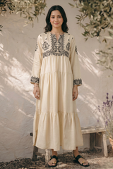 Tunics - 2746