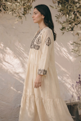 Tunics - 2746