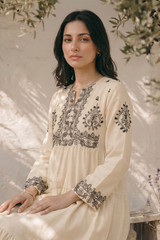Tunics - 2746