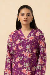 Kurta - 2795