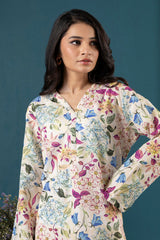 Kurta - 2797