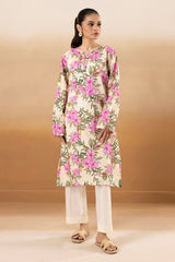 Kurta - 2801