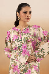 Kurta - 2801