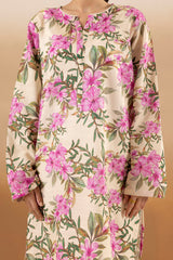 Kurta - 2801