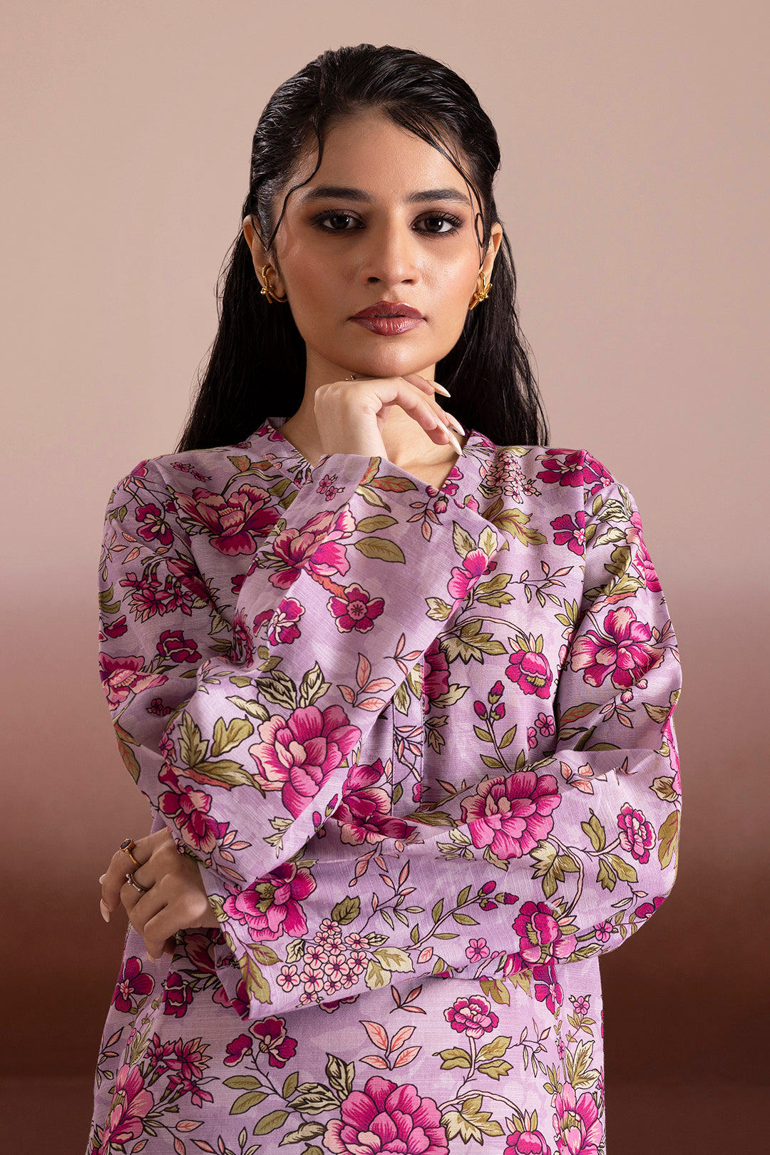 Kurta - 2803