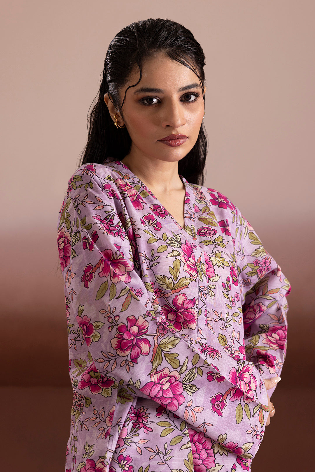 Kurta - 2803