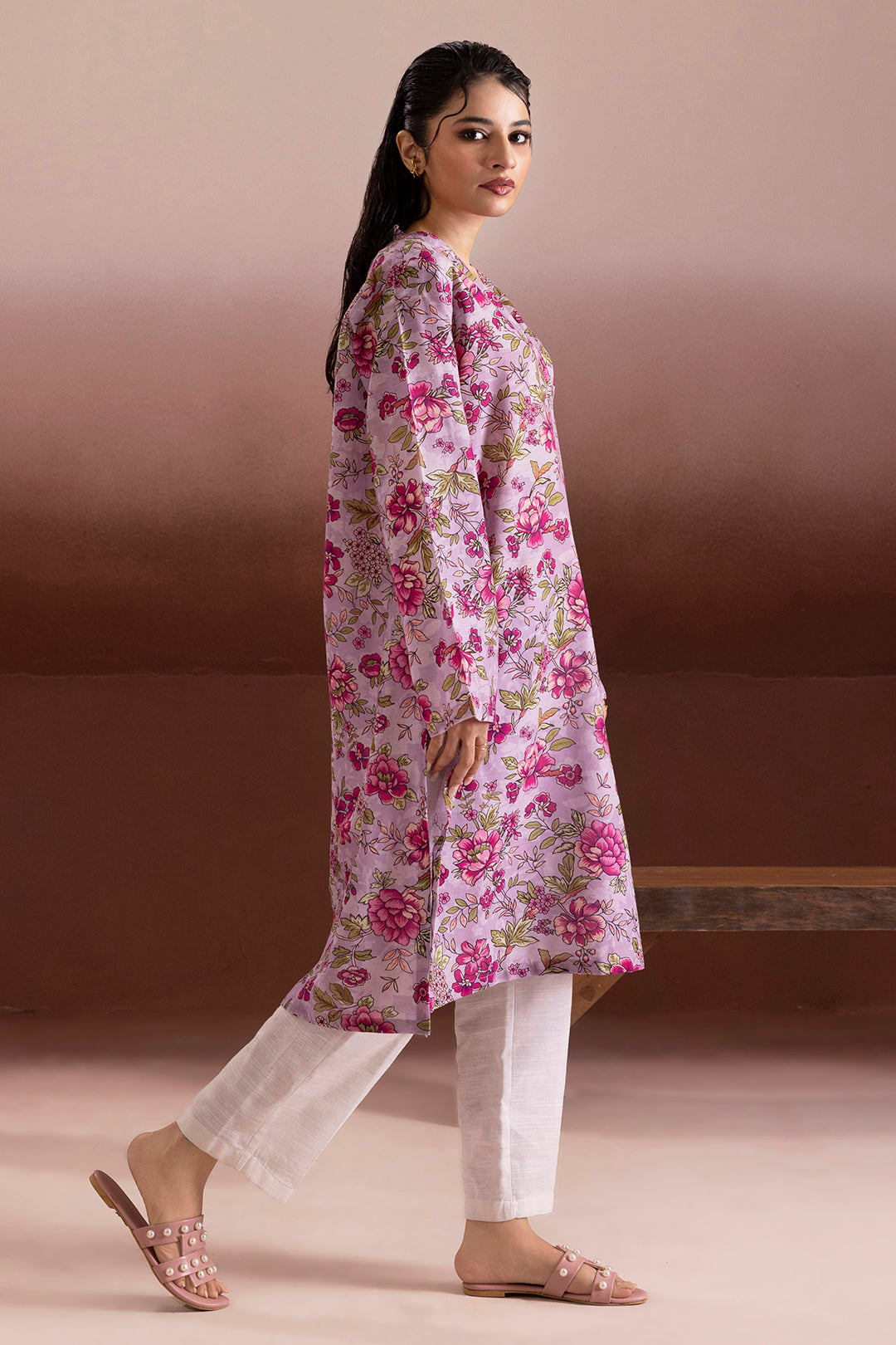 Kurta - 2803