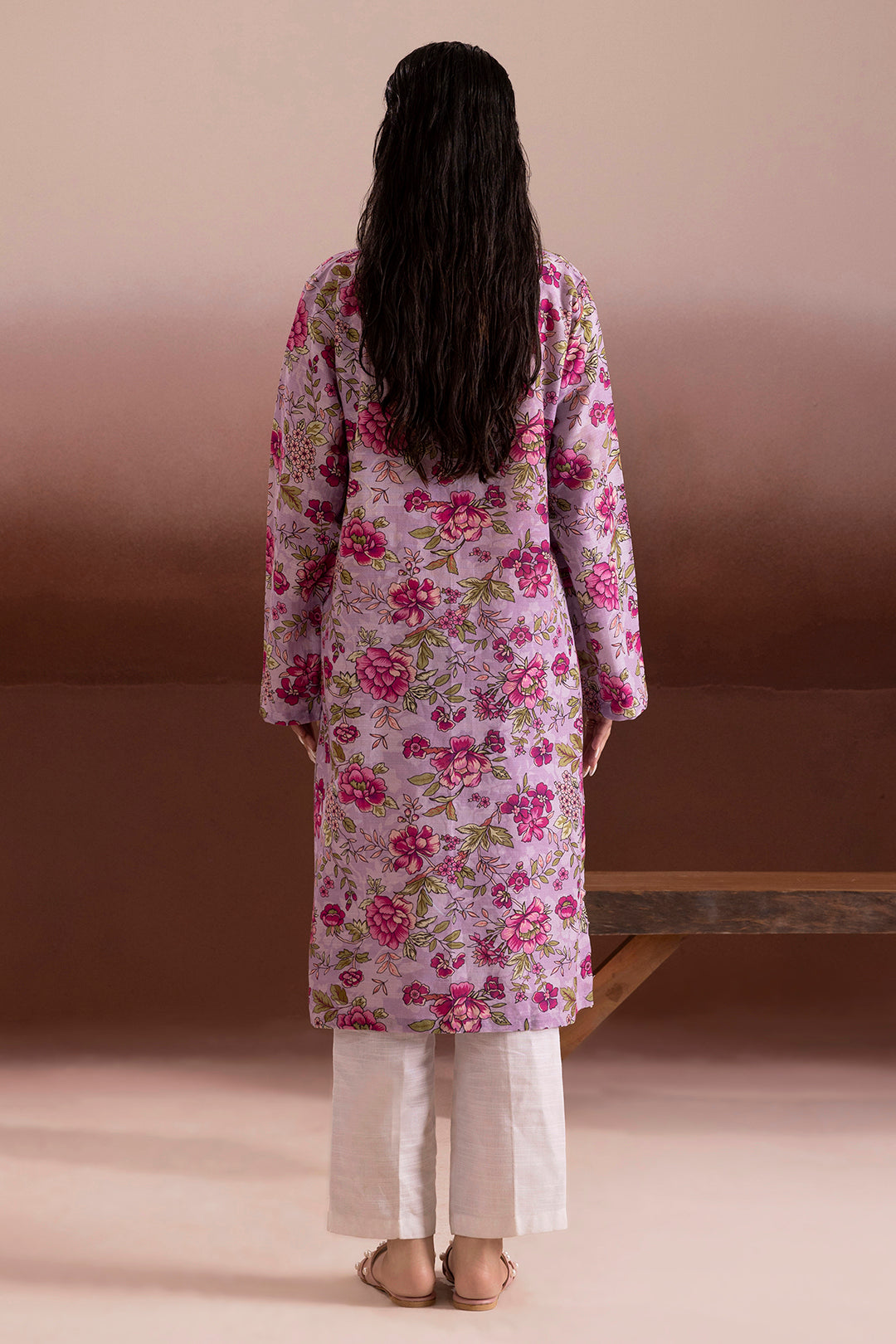 Kurta - 2803