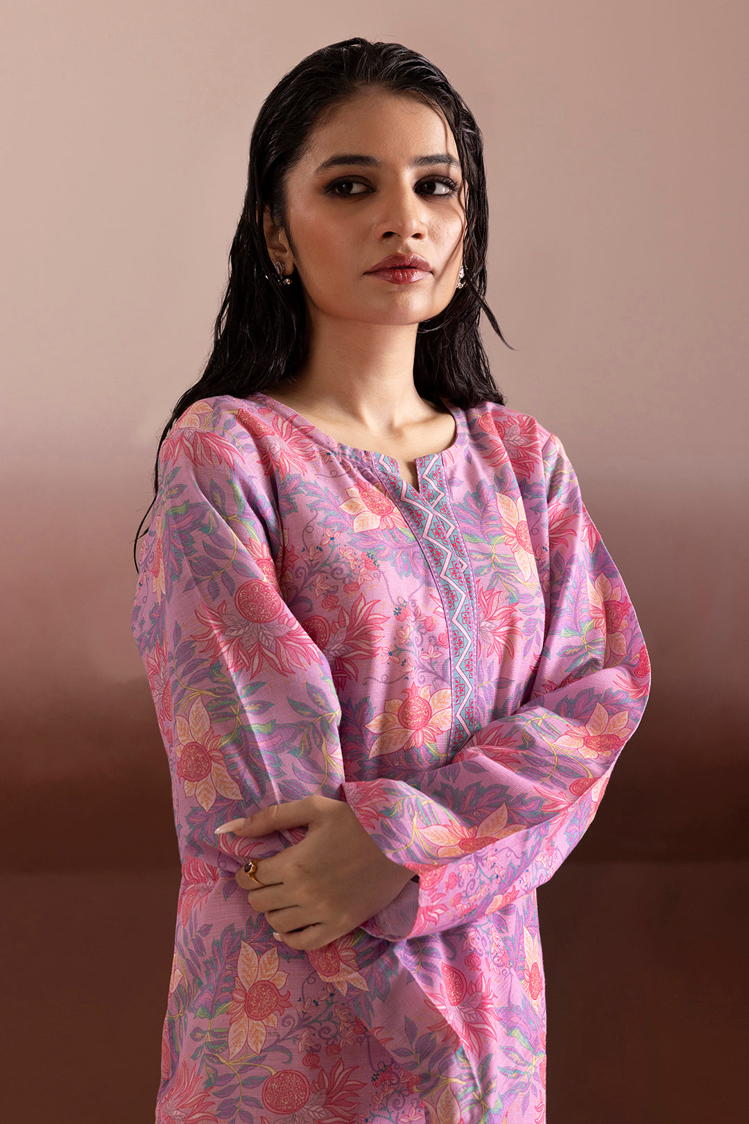 Kurta - 2804