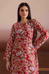 Kurta - 2805