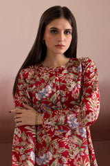 Kurta - 2805