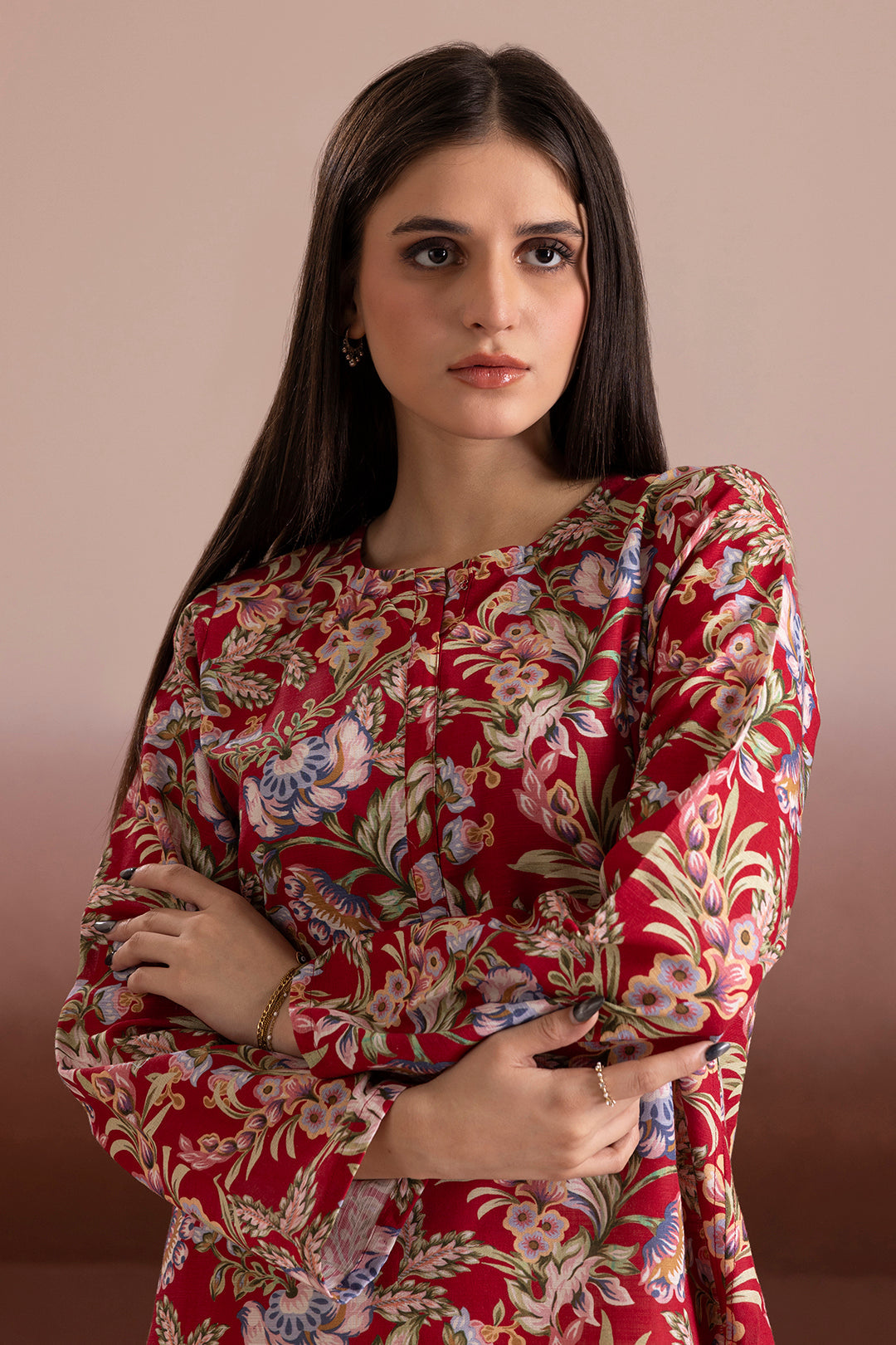 Kurta - 2805