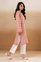 Kurta - 2806