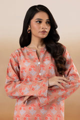 Kurta - 2806