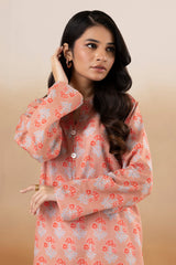 Kurta - 2806