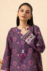 Kurta - 2813