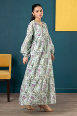 Tunics - 2822