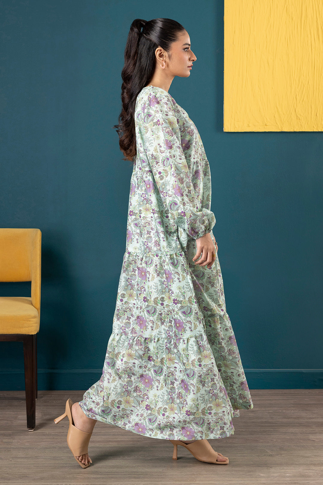 Tunics - 2822